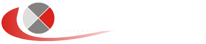 Exactos Contabilidade